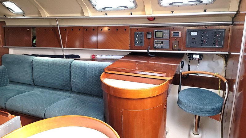 9209838_957786444_0_260120241314_9