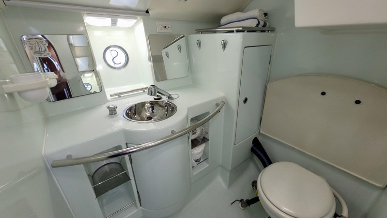 9209838_957786447_0_260120241315_12