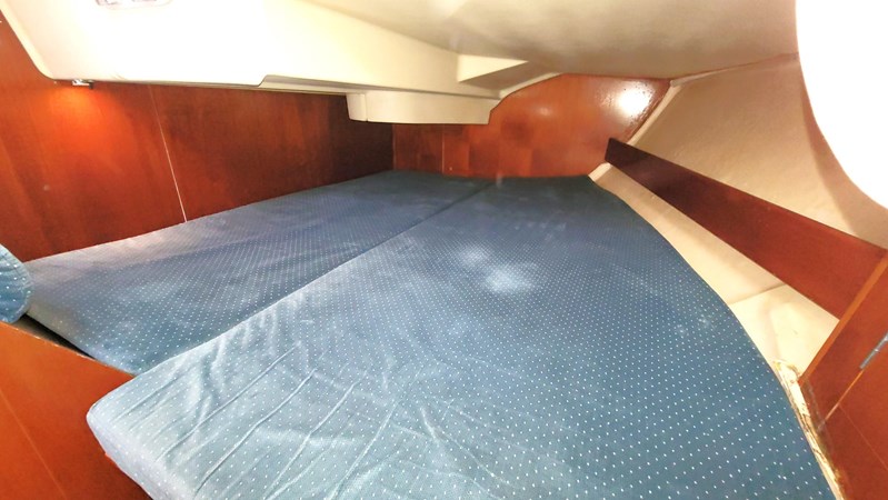 9209838_957786449_0_260120241315_14