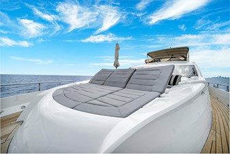 Quattro 16 