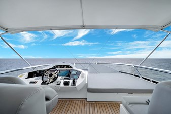 Quattro 29 