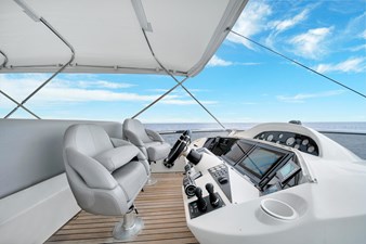 Quattro 30 