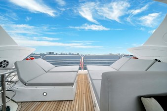 Quattro 31 