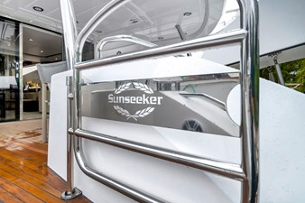 Quattro 35 