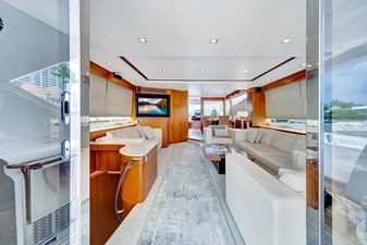 Quattro 41 