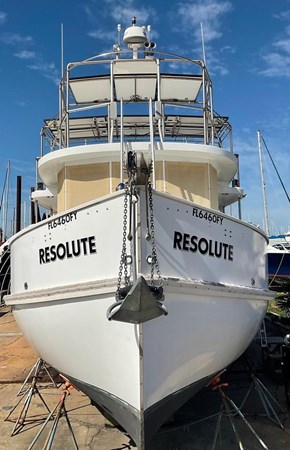 9212071_20240131124332869_1_XLARGE