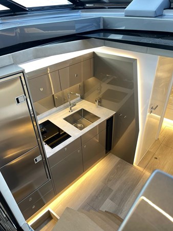 PHOTO-2024-02-06-13-19-13