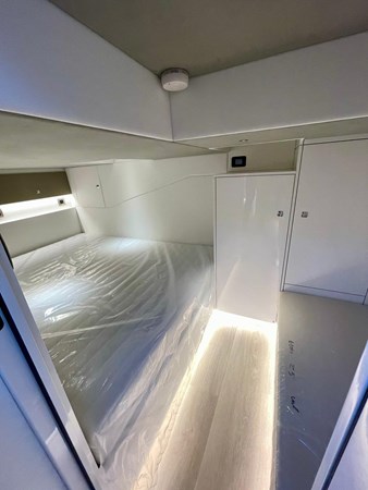 PHOTO-2024-02-06-13-19-14 (14)