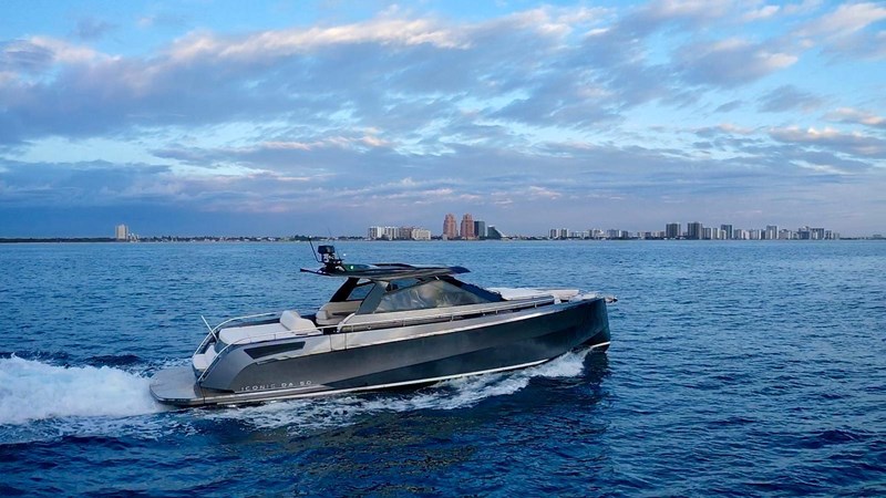 PHOTO-2024-02-06-13-19-38 (28)