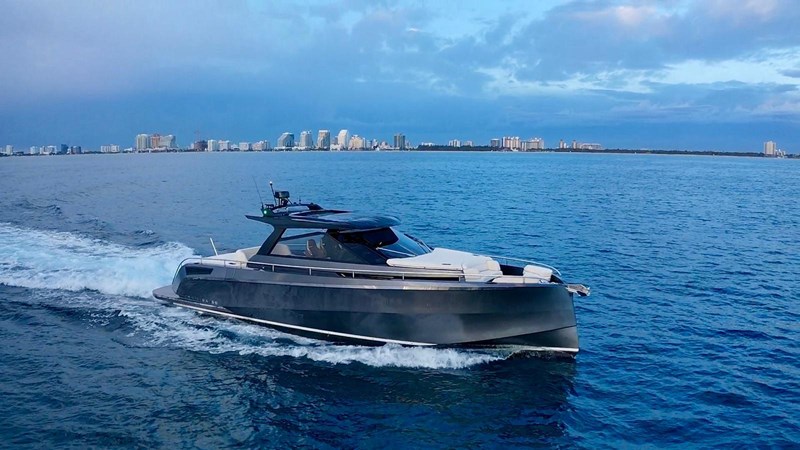 PHOTO-2024-02-06-13-19-39