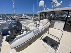 Tempus Fugit II 25 