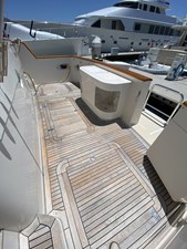 Tempus Fugit II 26 