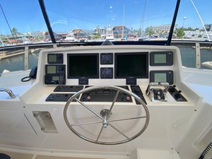 Tempus Fugit II 23 