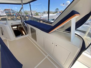 Tempus Fugit II 24 