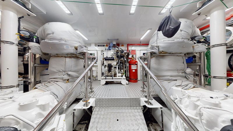 Nadira-02172024_172920