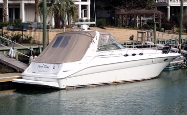 P2081532