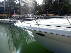 P2081470