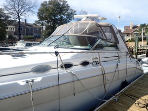 P2081471