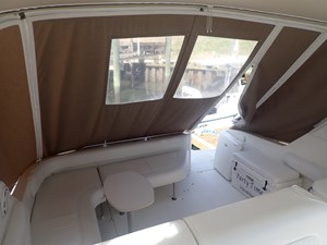 P2081478
