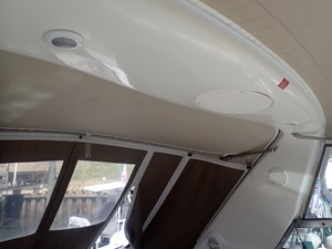 P2081480