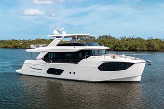 Absolute 68 Navetta 0 DJI_20231012142852_0140_D - Copy