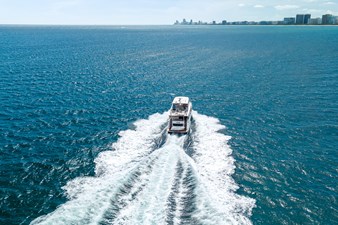 Absolute 68 Navetta 1 DJI_20231013131524_0019_D