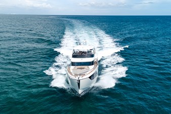 Absolute 68 Navetta 2 DJI_20231013131603_0026_D
