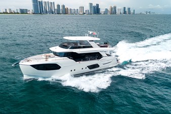 Absolute 68 Navetta 3 DJI_20231013131605_0027_D - Copy