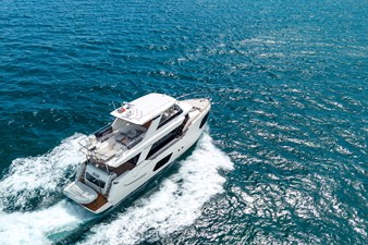 Absolute 68 Navetta 4 DJI_20231013131716_0039_D - Copy