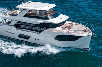 Absolute 68 Navetta 5 DJI_20231013131739_0043_D