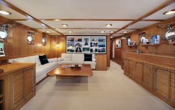 SANTANDREA_04_Salon