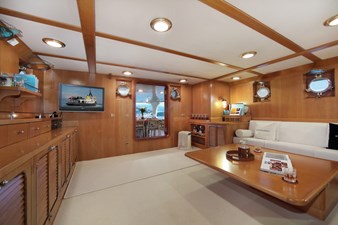 SANTANDREA_05_Salon