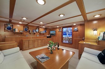 SANTANDREA_06_Salon