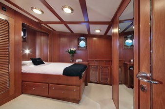 SANTANDREA_07_Twinroom
