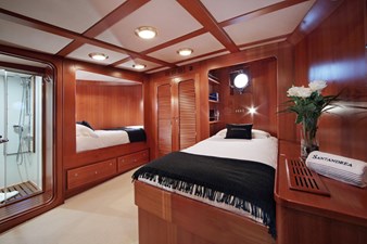 SANTANDREA_08_Twin room