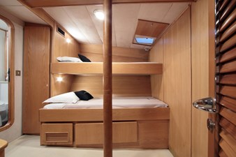 SANTANDREA 10 SANTANDREA_11_Twin room