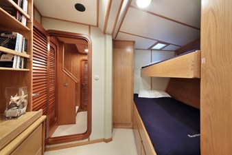 SANTANDREA 11 SANTANDREA_12_Twinroom