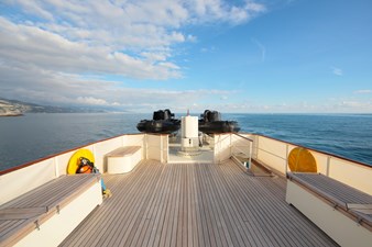 SANTANDREA 12 SANTANDREA_14_Top deck