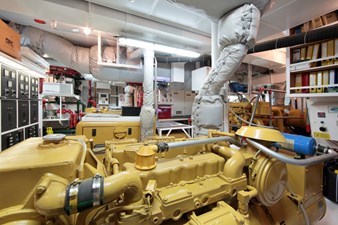 SANTANDREA 17 SANTANDREA_19_Engines