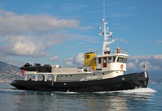 150116_SANTANDREA_Profile_G8A4606_-HR_bizA
