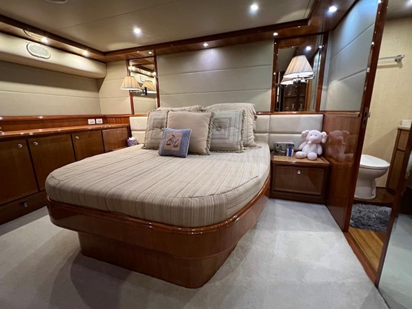 8702898_20230224052441259_1_XLARGE