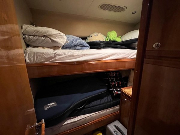 8702898_20230224052451167_1_XLARGE