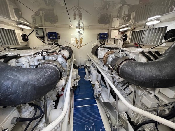 8702898_20230224052524467_1_XLARGE