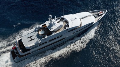 OLYMPUS brochure BF_Page_02_Image_0001