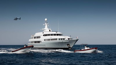 Olympus 33 OLYMPUS brochure BF_Page_04_Image_0001