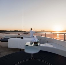 Olympus 27 OLYMPUS brochure BF_Page_07_Image_0001