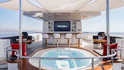 Olympus 23 OLYMPUS brochure BF_Page_08_Image_0001