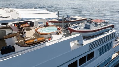 Olympus 24 OLYMPUS brochure BF_Page_09_Image_0001