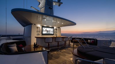 Olympus 25 OLYMPUS brochure BF_Page_12_Image_0001