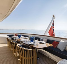 Olympus 18 OLYMPUS brochure BF_Page_13_Image_0001